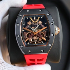 RICHARD MILLE Watches